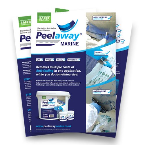 Peelaway-marine-flyer