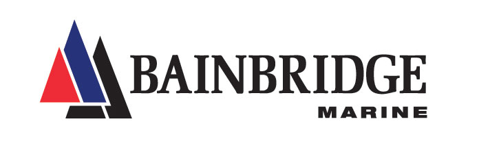 Bainbridge-Marine-logo